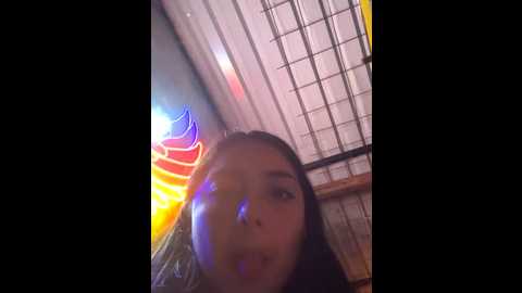 Media: dulce_1408 Stripchat 2025-07-11 00:15:00