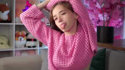 edlinhargus @ stripchat on 20250711