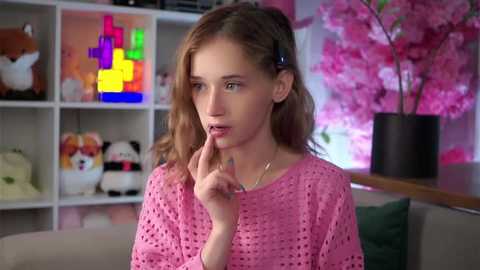 edlinhargus @ stripchat on 20250711