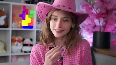 edlinhargus @ stripchat on 20250711