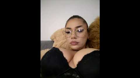 ella_sweety @ stripchat on 20250711
