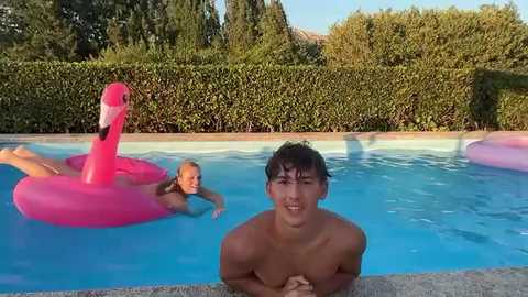 ellakalinin00 @ stripchat on 20250711