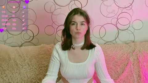 elzablis @ stripchat on 20250711