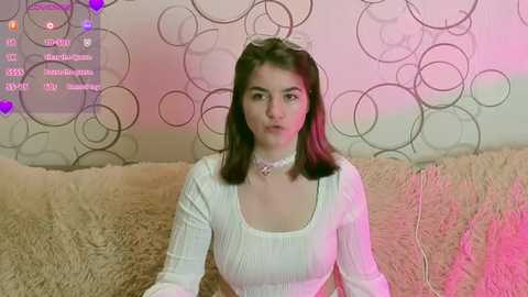 elzablis @ stripchat on 20250711