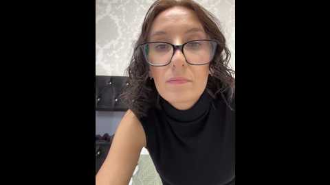 emilia_mausi @ stripchat on 20250711