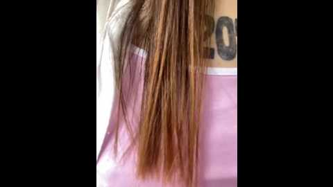 estavista @ stripchat on 20250711