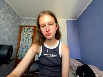eva_angel3 @ stripchat on 20250711