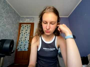 eva_angel3 @ stripchat on 20250711