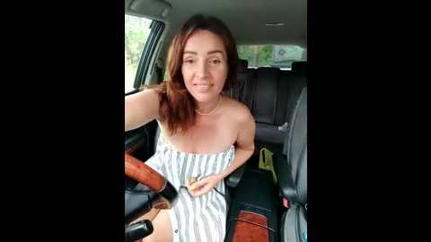 evaxoair @ stripchat on 20250711