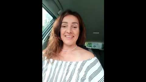 evaxoair @ stripchat on 20250711