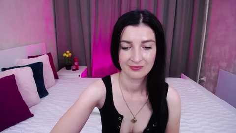 evelincuper @ stripchat on 20250711
