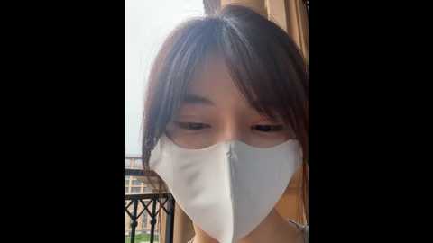 fi_re @ stripchat on 20250711
