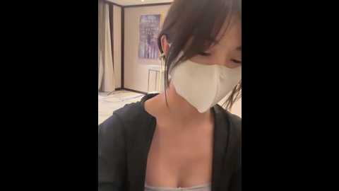 fi_re @ stripchat on 20250711