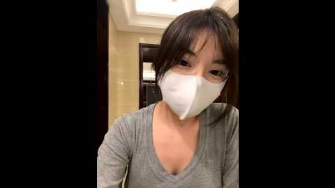 fi_re @ stripchat on 20250711