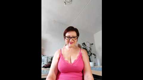 fire_night @ stripchat on 20250711