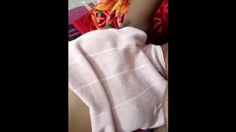 geeta_rani78 @ stripchat on 20250711
