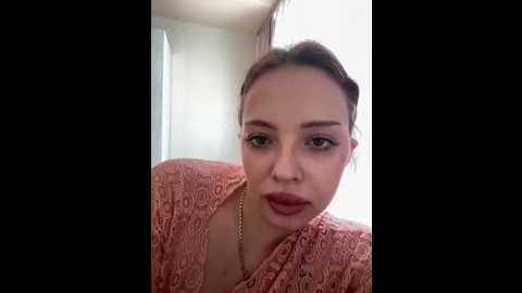 hannah_xbaby @ stripchat on 20250711