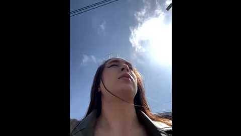 Media: holly_play Stripchat 2025-07-11 09:50:00