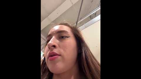 holly_play @ stripchat on 20250711