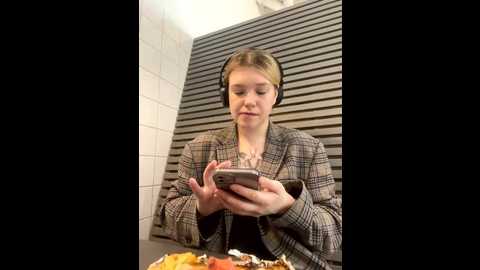 honey___hot @ stripchat on 20250711
