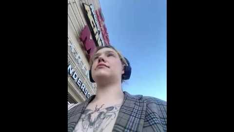 honey___hot @ stripchat on 20250711