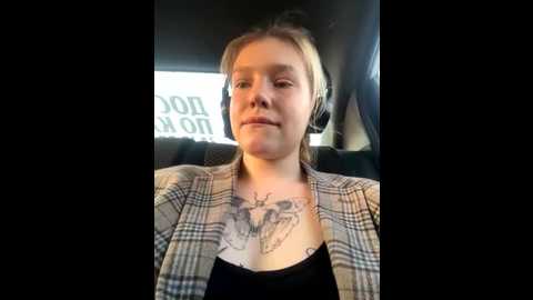 honey___hot @ stripchat on 20250711