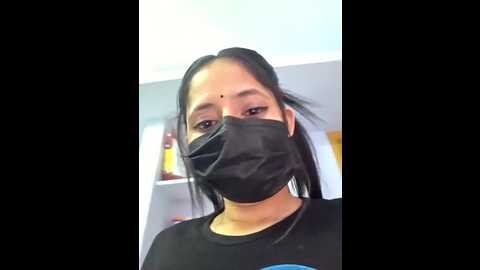 hot_honey77 @ stripchat on 20250711