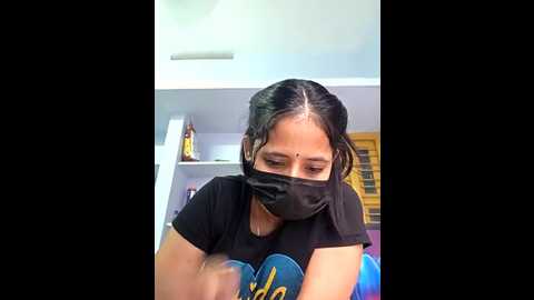 hot_honey77 @ stripchat on 20250711