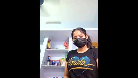 hot_honey77 @ stripchat on 20250711