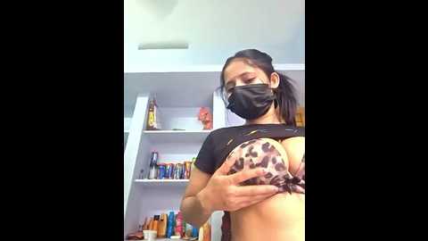 hot_honey77 @ stripchat on 20250711