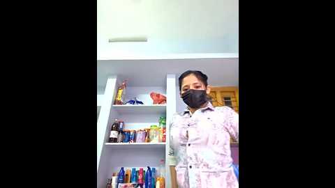 hot_honey77 @ stripchat on 20250711