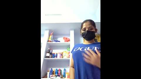 hot_honey77 @ stripchat on 20250711