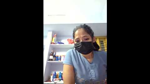 hot_honey77 @ stripchat on 20250711