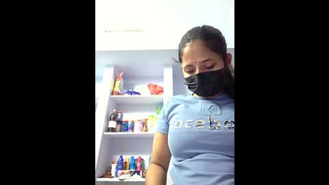 hot_honey77 @ stripchat on 20250711