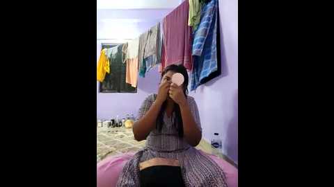 hot_sexy_riya @ stripchat on 20250711