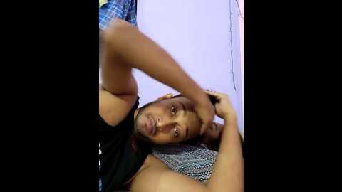 hot_sexy_riya @ stripchat on 20250711