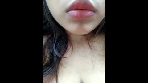 hott_muskan @ stripchat on 20250711