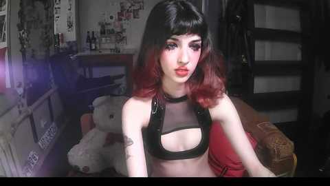 ink__pleasure @ stripchat on 20250711