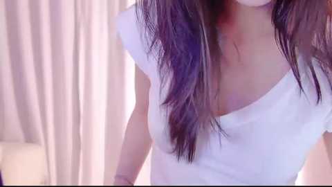 insgirl @ stripchat on 20250711