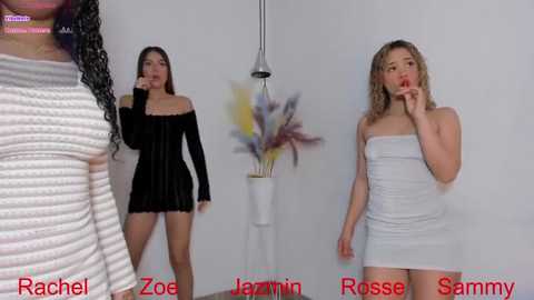 jazmin_worldd @ stripchat on 20250711