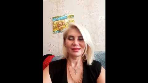 jennyomay @ stripchat on 20250711
