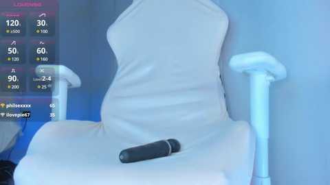 jennywoody @ stripchat on 20250711
