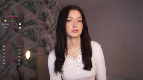 jodyamos @ stripchat on 20250711