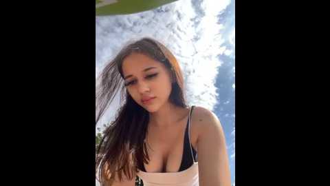 Media: juice_bunny Stripchat 2025-07-11 05:28:00