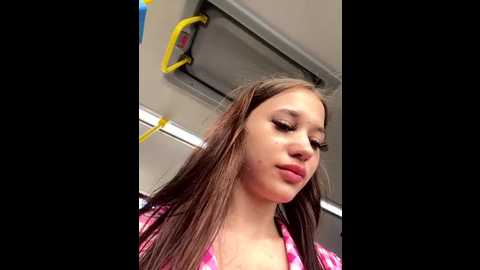 juice_bunny @ stripchat on 20250711