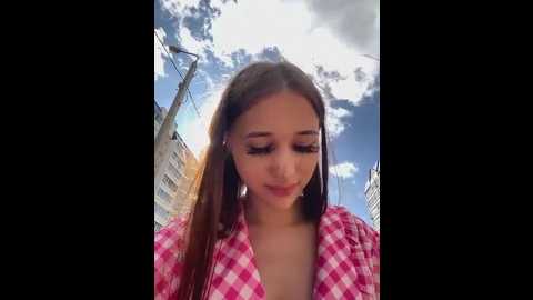 juice_bunny @ stripchat on 20250711