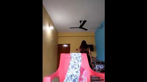 kamwala_nanod @ stripchat on 20250711