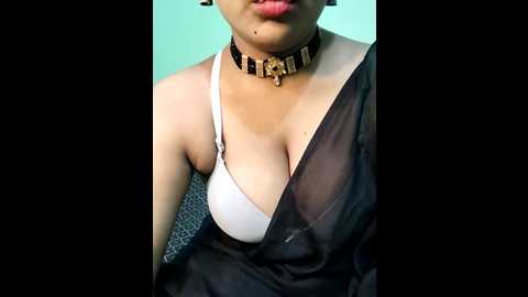 kannada_sexycouple @ stripchat on 20250711