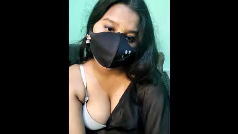 kannada_sexycouple @ stripchat on 20250711