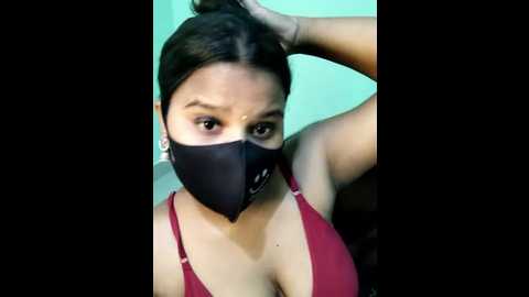 kannada_sexycouple @ stripchat on 20250711